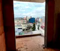 Снимка 5 — Тристаен апартамент с две тераси във Витоша, София