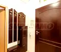 Снимка 5 — Тристаен апартамент с две тераси в кв. Витоша, София