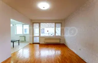 Тристаен апартамент с две тераси в кв. Витоша, София
