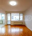 Тристаен апартамент с две тераси в кв. Витоша, София