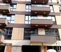 Снимка 5 — Тристаен апартамент с две тераси в кв. Витоша, София