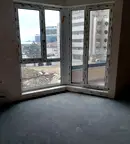Тристаен апартамент с две тераси в кв. Витоша, София