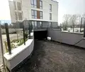 Снимка 3 — Тристаен апартамент с двор в кв. Витоша, София