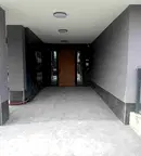 Тристаен апартамент с двор в кв. Витоша, София