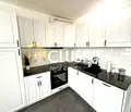 Снимка 4 — Тристаен апартамент с три тераси в кв. Витоша, София