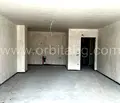 Снимка 3 — апартамент в София, Витоша