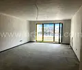 Снимка 4 — апартамент в София, Витоша