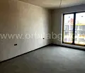 Снимка 5 — апартамент в София, Витоша