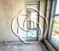 Снимка 4 — Просторен 3-стаен апартамент във Витоша с паркомясто