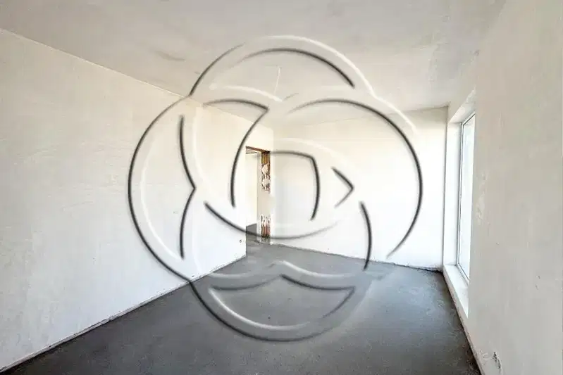 apartment in Sofiya, Vitosha