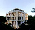 Снимка 2 — апартамент в София, Витоша