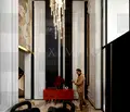 Снимка 5 — апартамент в София, Витоша