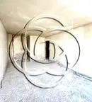 апартамент в София, Витоша