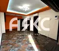 Снимка 2 — Многостаен апартамент с две бани в кв. Витоша, София