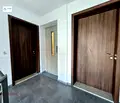 Снимка 3 — Мансарден апартамент с две двустайни жилища във Витоша, София