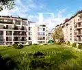 Снимка 3 — апартамент в София, Витоша
