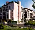 Снимка 4 — апартамент в София, Витоша