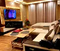Снимка 4 — апартамент в София, Витоша