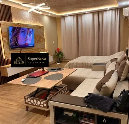 Photo 4 — apartment in Sofiya, Vitosha