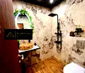 Снимка 5 — апартамент в София, Витоша