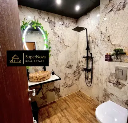 Photo 5 — apartment in Sofiya, Vitosha