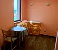 Снимка 2 — Едностаен апартамент в кв. Витоша с асансьор и газово отопление