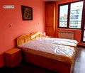 Снимка 3 — Едностаен апартамент в кв. Витоша с асансьор и газово отопление