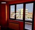 Снимка 4 — Едностаен апартамент в кв. Витоша с асансьор и газово отопление