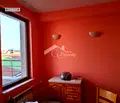 Снимка 5 — Едностаен апартамент в кв. Витоша с асансьор и газово отопление