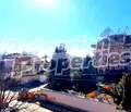 Снимка 4 — Двустаен апартамент с тераса в кв. Витоша, София