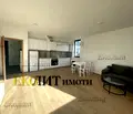 Снимка 3 — Луксозен 2-стаен апартамент с тераса в кв. Витоша, София