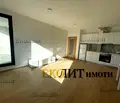 Снимка 2 — Луксозен 2-стаен апартамент с тераса в кв. Витоша, София