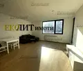 Снимка 3 — Луксозен 2-стаен апартамент с тераса в кв. Витоша, София