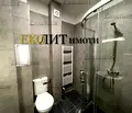 Снимка 5 — Луксозен 2-стаен апартамент с тераса в кв. Витоша, София