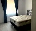 Снимка 4 — апартамент в София, Витоша