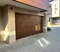 Снимка 5 — апартамент в София, Витоша