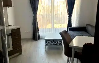 апартамент в София, Витоша