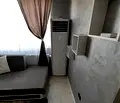 Снимка 4 — Двустаен апартамент с две тераси в кв. Витоша, София