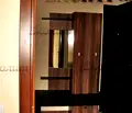Снимка 2 — Луксозен 2-стаен апартамент във Витоша, София с тераса
