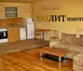 Снимка 3 — Луксозен 2-стаен апартамент във Витоша, София с тераса