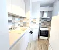Снимка 5 — Двустаен апартамент с тераса в кв. Витоша, София