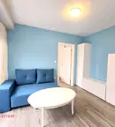 Двустаен апартамент с тераса в кв. Витоша, София