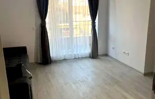 Двустаен апартамент с гараж във Витоша, София