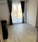 Двустаен апартамент с гараж във Витоша, София