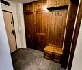 Снимка 4 — Двустаен апартамент с тераса в к-с Буена Виста, Витоша