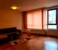 Снимка 3 — апартамент в София, Витоша