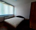 Снимка 4 — апартамент в София, Витоша