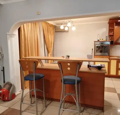 Photo 2 — 2-bedroom apartment in Sofiya, Vitosha