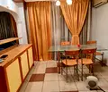 Снимка 3 — апартамент в София, Витоша