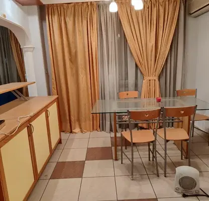 Photo 3 — 2-bedroom apartment in Sofiya, Vitosha